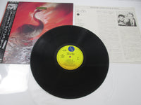 Load image into Gallery viewer, DEPECHE MODE SPEAK &amp; SPELL SIRE P-11218 with OBI Japan LP Vinyl
