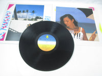 Load image into Gallery viewer, Anri Timely!! For Life 28K-63 with OBI Japan LP Vinyl
