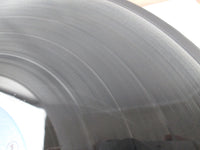 Load image into Gallery viewer, Anri Timely!! For Life 28K-63 with OBI Japan LP Vinyl
