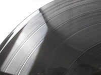 Load image into Gallery viewer, Anri Timely!! For Life 28K-63 with OBI Japan LP Vinyl
