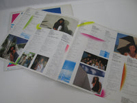 Load image into Gallery viewer, Anri Timely!! For Life 28K-63 with OBI Japan LP Vinyl
