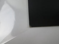 Load image into Gallery viewer, Blondie EMS-80777 with OBI Japan LP Vinyl
