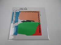 Load image into Gallery viewer, Genesis Abacab Vertigo 25PP-32 with OBI Japan LP Vinyl B
