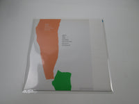 Load image into Gallery viewer, Genesis Abacab Vertigo 25PP-32 with OBI Japan LP Vinyl B
