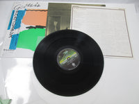 Load image into Gallery viewer, Genesis Abacab Vertigo 25PP-32 with OBI Japan LP Vinyl B
