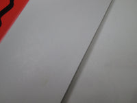 Load image into Gallery viewer, Genesis Abacab Vertigo 25PP-32 with OBI Japan LP Vinyl B
