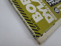 Load image into Gallery viewer, BOB DYLAN HIGHWAY 61 REVISITED CBS/SONY 25AP 273 with OBI Japan LP Vinyl B
