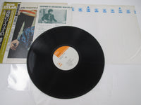 Load image into Gallery viewer, BOB DYLAN HIGHWAY 61 REVISITED CBS/SONY 25AP 273 with OBI Japan LP Vinyl B
