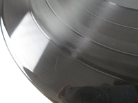 Load image into Gallery viewer, UFO STRANGERS IN NIGHT CHRYSALIS WWS-50029,30 with OBI Japan LP Vinyl
