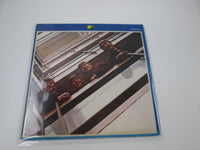 Load image into Gallery viewer, BEATLES 1967-1970 APPLE EAS-50023,4 with OBI Japan LP Vinyl A
