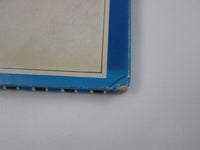 Load image into Gallery viewer, BEATLES 1967-1970 APPLE EAS-50023,4 with OBI Japan LP Vinyl A
