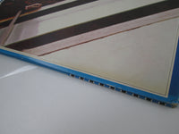 Load image into Gallery viewer, BEATLES 1967-1970 APPLE EAS-50023,4 with OBI Japan LP Vinyl A
