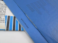 Load image into Gallery viewer, BEATLES 1967-1970 APPLE EAS-50023,4 with OBI Japan LP Vinyl A
