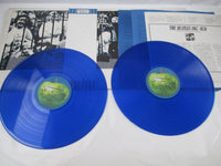 Load image into Gallery viewer, BEATLES 1967-1970 APPLE EAS-50023,4 with OBI Japan LP Vinyl A
