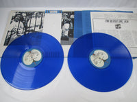 Load image into Gallery viewer, BEATLES 1967-1970 APPLE EAS-50023,4 with OBI Japan LP Vinyl A
