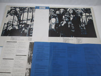 Load image into Gallery viewer, BEATLES 1967-1970 APPLE EAS-50023,4 with OBI Japan LP Vinyl A
