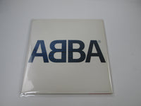 Load image into Gallery viewer, ABBA ABBA's Greatest Hits 24 DSP-3012,3 with OBI Japan LP Vinyl A
