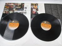 Load image into Gallery viewer, ABBA ABBA's Greatest Hits 24 DSP-3012,3 with OBI Japan LP Vinyl A
