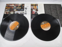 Load image into Gallery viewer, ABBA ABBA's Greatest Hits 24 DSP-3012,3 with OBI Japan LP Vinyl A
