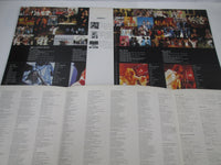 Load image into Gallery viewer, ABBA ABBA's Greatest Hits 24 DSP-3012,3 with OBI Japan LP Vinyl A
