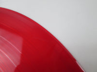 Load image into Gallery viewer, BEATLES HELP EMI/ODEON EAS-70134 with OBI Japan LP Vinyl
