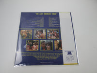 Load image into Gallery viewer, The Last American Virgin OST 28MM 0206 with OBI Japan LP Vinyl
