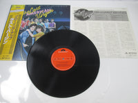 Load image into Gallery viewer, The Last American Virgin OST 28MM 0206 with OBI Japan LP Vinyl
