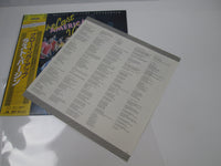 Load image into Gallery viewer, The Last American Virgin OST 28MM 0206 with OBI Japan LP Vinyl
