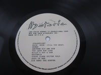 Load image into Gallery viewer, Def Leppard Sugar On The Rocks LP Vinyl
