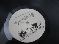 Load image into Gallery viewer, Def Leppard Sugar On The Rocks LP Vinyl
