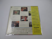 Load image into Gallery viewer, OST(Kenny Loggins) Footloose 28AP 2770 with OBI Hype Japan LP Vinyl
