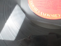 Load image into Gallery viewer, OST(Kenny Loggins) Footloose 28AP 2770 with OBI Hype Japan LP Vinyl
