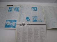 Load image into Gallery viewer, OST(Kenny Loggins) Footloose 28AP 2770 with OBI Hype Japan LP Vinyl
