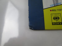 Load image into Gallery viewer, OST(KENNY LOGGINS) TOP GUN CBS/SONY 28AP 3210 with OBI Japan LP Vinyl A
