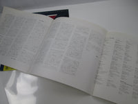 Load image into Gallery viewer, OST(KENNY LOGGINS) TOP GUN CBS/SONY 28AP 3210 with OBI Japan LP Vinyl A
