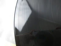 Load image into Gallery viewer, OST(KENNY LOGGINS) TOP GUN CBS/SONY 28AP 3210 with OBI Japan LP Vinyl A
