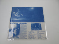 Load image into Gallery viewer, Def Leppard Sugar On The Rocks LP Vinyl
