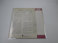 Load image into Gallery viewer, GRAND FUNK RAILROAD ON TIME CAPITOL ECS-40034 with OBI Japan LP Vinyl
