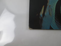 Load image into Gallery viewer, GRAND FUNK RAILROAD ON TIME CAPITOL ECS-40034 with OBI Japan LP Vinyl
