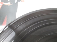 Load image into Gallery viewer, OST(JOHN BARRY) 007 OCTOPUSSY A&amp;M AMP-28074 with OBI Japan LP Vinyl
