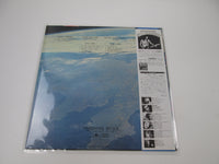 Load image into Gallery viewer, UK SAME POLYDOR MPF 1169 with OBI Japan LP Vinyl
