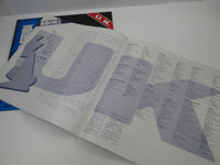 Load image into Gallery viewer, UK SAME POLYDOR MPF 1169 with OBI Japan LP Vinyl
