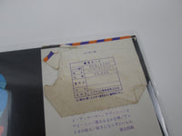 Load image into Gallery viewer, ELVIS PRESLEY TODAY RCA RCA-6305 with OBI Japan LP Vinyl
