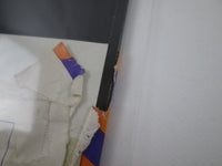 Load image into Gallery viewer, ELVIS PRESLEY TODAY RCA RCA-6305 with OBI Japan LP Vinyl
