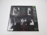 Load image into Gallery viewer, GTR CBS/Sony 28AP 3168 with OBI Poster Japan LP Vinyl
