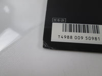 Load image into Gallery viewer, GTR CBS/Sony 28AP 3168 with OBI Poster Japan LP Vinyl
