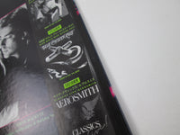 Load image into Gallery viewer, GTR CBS/Sony 28AP 3168 with OBI Poster Japan LP Vinyl
