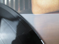 Load image into Gallery viewer, GILLAN Future Shock VIP-6976 with OBI Japan LP Vinyl
