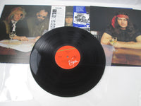 Load image into Gallery viewer, GILLAN Future Shock VIP-6976 with OBI Japan LP Vinyl
