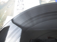 Load image into Gallery viewer, GILLAN Future Shock VIP-6976 with OBI Japan LP Vinyl
